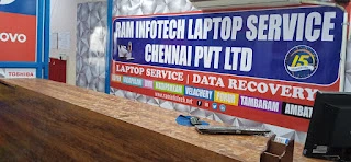laptop Keyboard service Center in Chennai